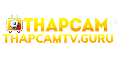 THAPCAMTV